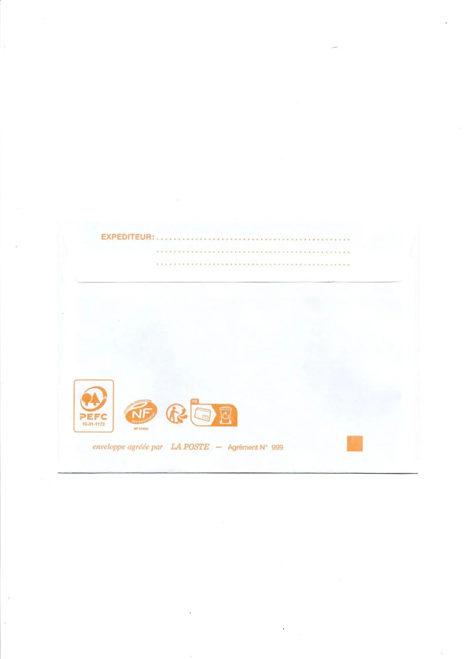 Carte Postale : Le Chat Farnaz