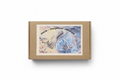 Puzzle Changement Climatique – Horizontal