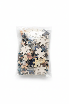 Puzzle Changement Climatique – Sachet de pièces